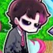 hiha dark