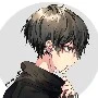 Akeno/ Enzo[2645f]