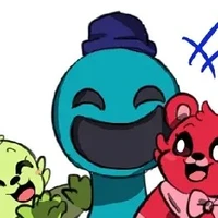 doey