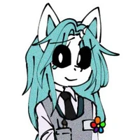 craftycron 