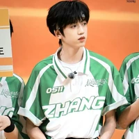 Trương Quế Nguyên/anh/