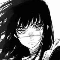 Yukino ❄️