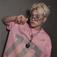 Đức Duy-hắn