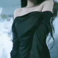 t/g mê trai Thời Đại Phong Tuấn