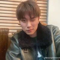 Trần Đăng Dương