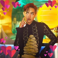 Nguyễn Thanh Pháp