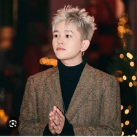 Trần Thiện Thanh Bảo