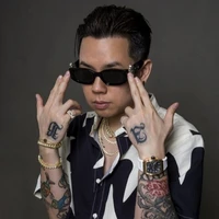 Bùi Thế Anh