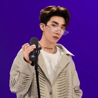 Hoàng Lê Bảo Minh