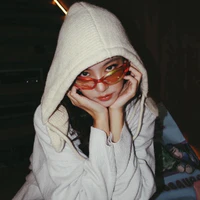 Namtan (cô)