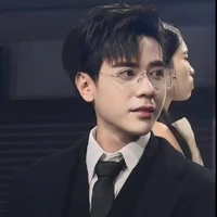 Lê Quang Hùng