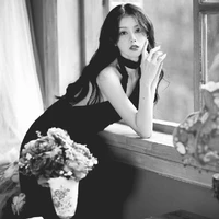 Liễu Như Yên