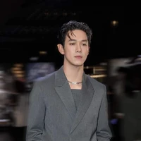Nguyễn Trường Sinh