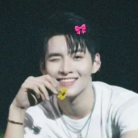 Huỳnh Hoàng Hùng 