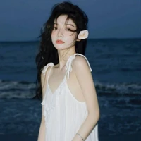 Nguyệt Nhi