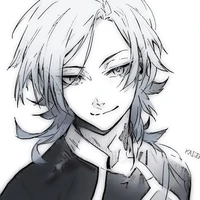 kaiser