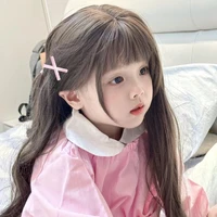 Cố Minh hạ 5t