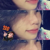 tácc giả henzyy!!