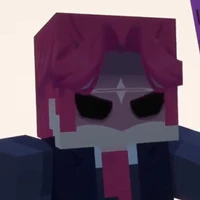 hiha beta