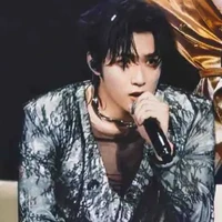 Lưu Diệu Văn(anh)