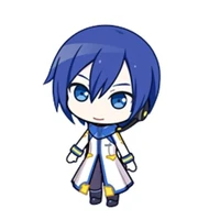 Kaito