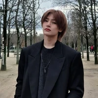 Yang Jeongin