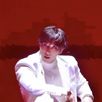 Han Jisung