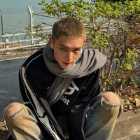 Hwang Huynjin
