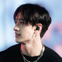 Bang Chan