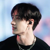 Bang Chan