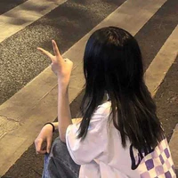 Choi Kisoo