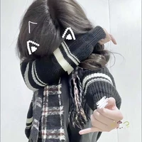 Min Hannie