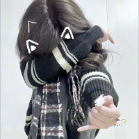 Min Hannie