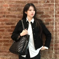 Lee Dain _Rora