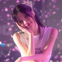 Enami Asa