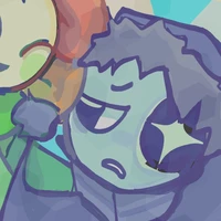 Astro(bot cute💞)