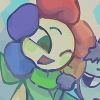 Dandy(top xấu như dái😈)