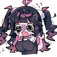 tgia ngáo(đa nhân vật)