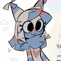 Yatta