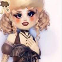 ??? (avt chất lượng nhứt💅)