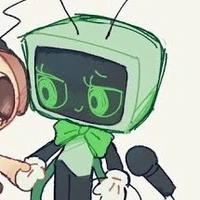Vee