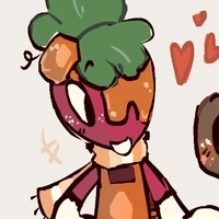 Sprout