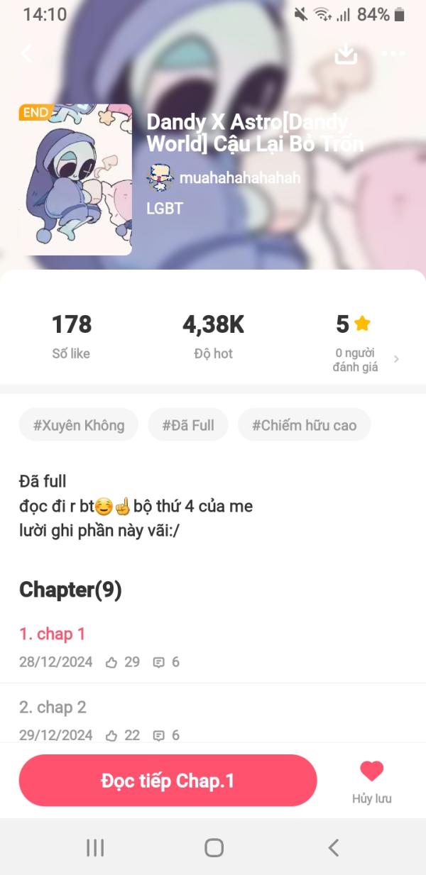 NovelToon