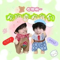 otp tui real đc chưa cha ???