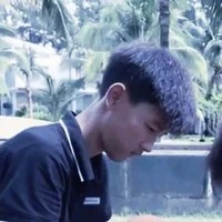 Lê Trung Thật