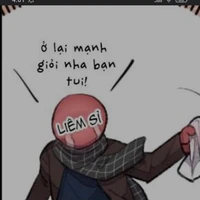 tác giả hỏng hớt :))