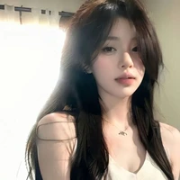 Chu Mộc An