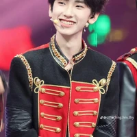 tả kỳ hàm