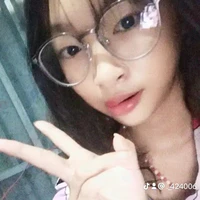 t/g đây😘