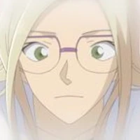 Miyano Elena